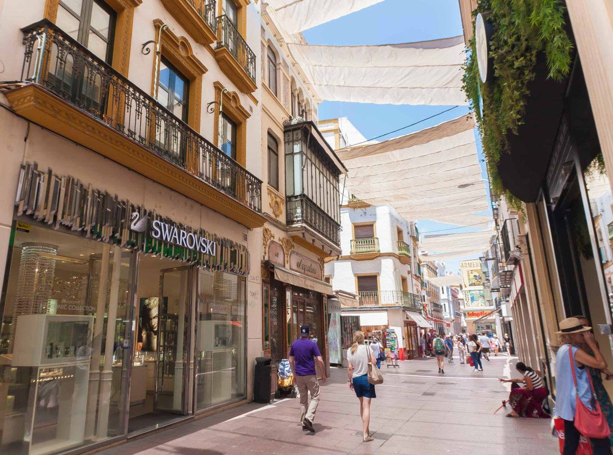 Estrella Giralda By Valcambre — Photos 3